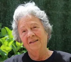 NeuroQuiet Customer Review 3