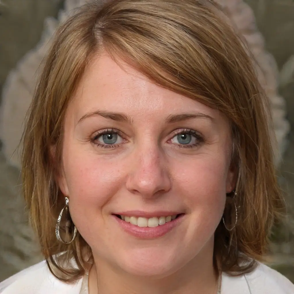 NeuroQuiet Customer Review 1