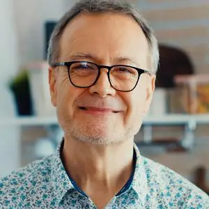 NeuroQuiet Customer Review 2